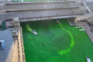 300 N State St, Chicago, IL 60654 - Photo 21