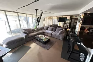 300 N State St, Chicago, IL 60654 - Photo 5