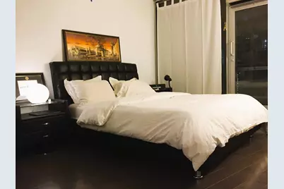 300 N State Street #2910, Chicago, IL 60654 - Photo 9