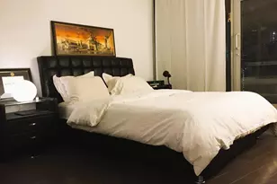 300 N State St, Chicago, IL 60654 - Photo 9