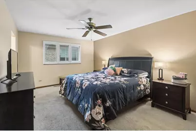 120 S Dee Road #2, Park Ridge, IL 60068 - Photo 11