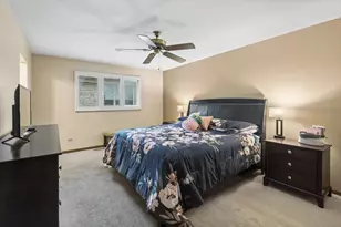 120 S Dee Rd, Park Ridge, IL 60068 - Photo 11