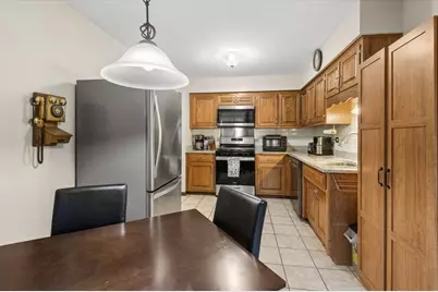 120 S Dee Road #2, Park Ridge, IL 60068 - Photo 5