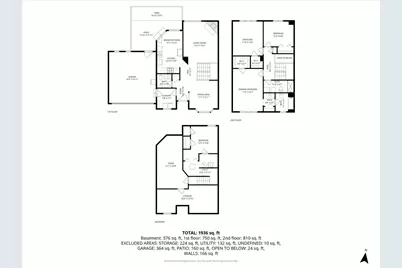 120 S Dee Road #2, Park Ridge, IL 60068 - Photo 23