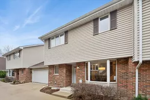 120 S Dee Rd, Park Ridge, IL 60068 - Photo 1