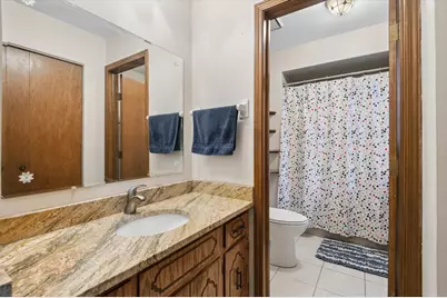 120 S Dee Road #2, Park Ridge, IL 60068 - Photo 13