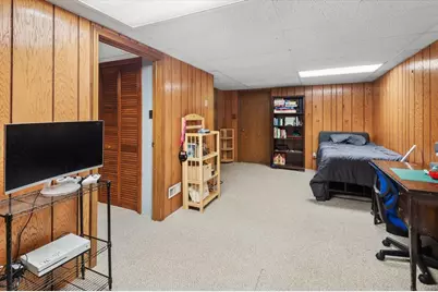 120 S Dee Road #2, Park Ridge, IL 60068 - Photo 17