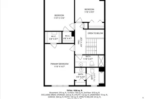 120 S Dee Rd, Park Ridge, IL 60068 - Photo 21