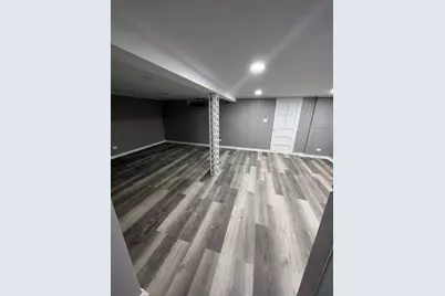 1631 Dundee Road, Northbrook, IL 60062 - Photo 19