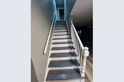 1631 Dundee Road, Northbrook, IL 60062 - Photo 9