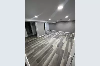 1631 Dundee Road, Northbrook, IL 60062 - Photo 17