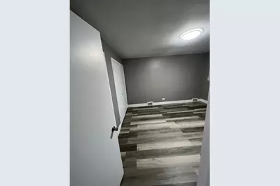 1631 Dundee Road, Northbrook, IL 60062 - Photo 7