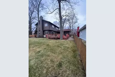 1631 Dundee Road, Northbrook, IL 60062 - Photo 3