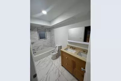 1631 Dundee Road, Northbrook, IL 60062 - Photo 15