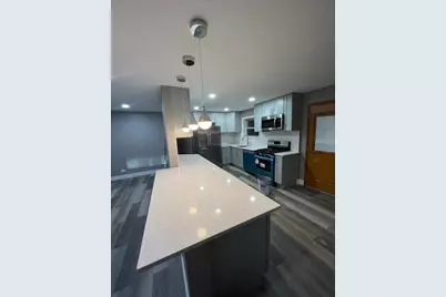 1631 Dundee Road, Northbrook, IL 60062 - Photo 5