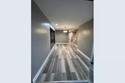 1631 Dundee Road, Northbrook, IL 60062 - Photo 11