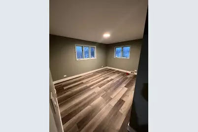 1631 Dundee Road, Northbrook, IL 60062 - Photo 13