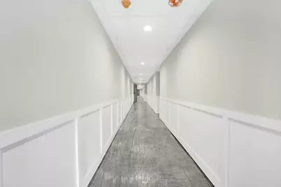 121 W 63rd Street #D203, Westmont, IL 60559 - Photo 11