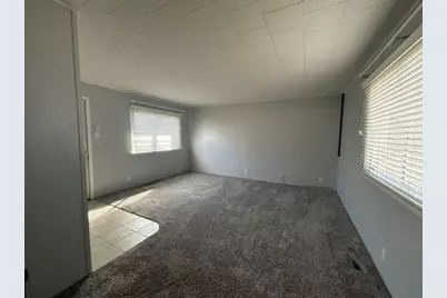 245 Robinson Drive, Morris, IL 60450 - Photo 7