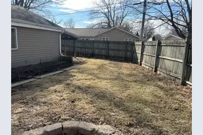 245 Robinson Drive, Morris, IL 60450 - Photo 11