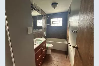 245 Robinson Drive, Morris, IL 60450 - Photo 3