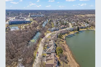 0N204 Windermere Road #2708, Winfield, IL 60190 - Photo 27