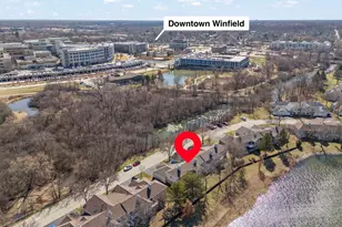 0N204 Windermere Rd, Winfield, IL 60190 - Photo 23