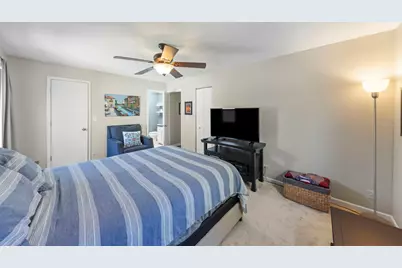 0N204 Windermere Road #2708, Winfield, IL 60190 - Photo 17