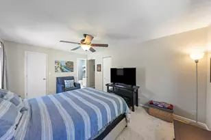 0N204 Windermere Rd, Winfield, IL 60190 - Photo 17