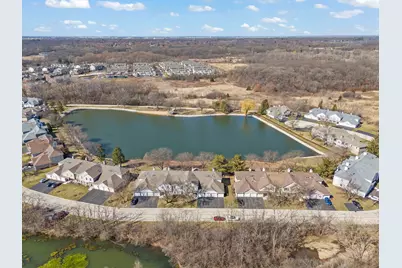 0N204 Windermere Road #2708, Winfield, IL 60190 - Photo 25