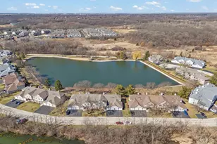 0N204 Windermere Rd, Winfield, IL 60190 - Photo 25