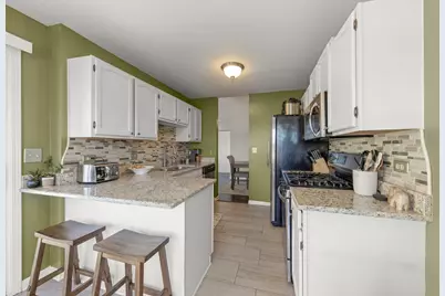 0N204 Windermere Road #2708, Winfield, IL 60190 - Photo 11