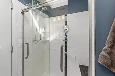 0N204 Windermere Road #2708, Winfield, IL 60190 - Photo 19