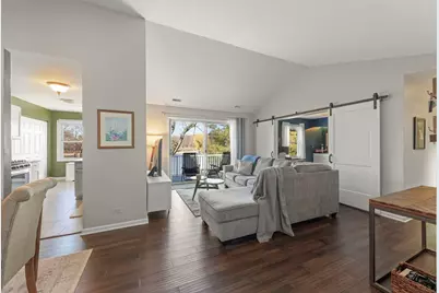 0N204 Windermere Road #2708, Winfield, IL 60190 - Photo 3