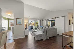 0N204 Windermere Rd, Winfield, IL 60190 - Photo 3