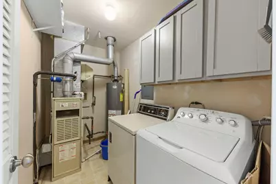 0N204 Windermere Road #2708, Winfield, IL 60190 - Photo 21