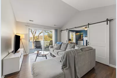 0N204 Windermere Road #2708, Winfield, IL 60190 - Photo 5