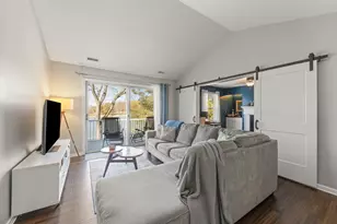 0N204 Windermere Rd, Winfield, IL 60190 - Photo 5