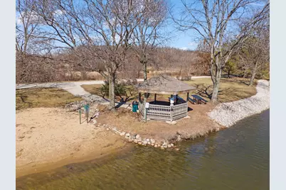 0N204 Windermere Road #2708, Winfield, IL 60190 - Photo 35