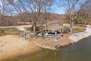 0N204 Windermere Rd, Winfield, IL 60190 - Photo 35