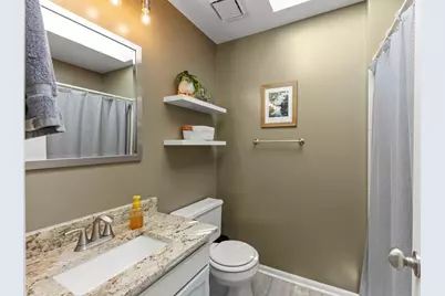 0N204 Windermere Road #2708, Winfield, IL 60190 - Photo 15