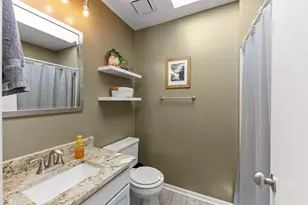 0N204 Windermere Rd, Winfield, IL 60190 - Photo 15