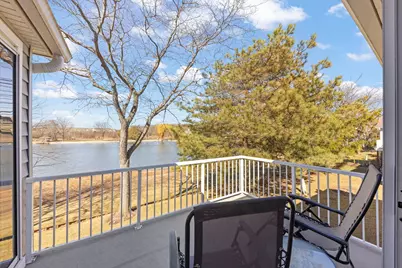 0N204 Windermere Road #2708, Winfield, IL 60190 - Photo 13