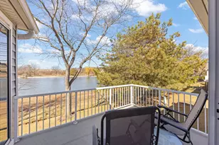 0N204 Windermere Rd, Winfield, IL 60190 - Photo 13