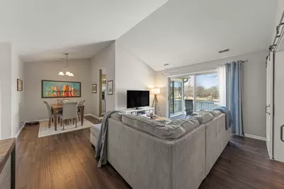 0N204 Windermere Road #2708, Winfield, IL 60190 - Photo 7