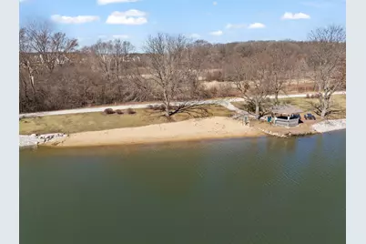 0N204 Windermere Road #2708, Winfield, IL 60190 - Photo 33