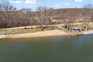 0N204 Windermere Rd, Winfield, IL 60190 - Photo 33