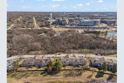 0N204 Windermere Road #2708, Winfield, IL 60190 - Photo 29