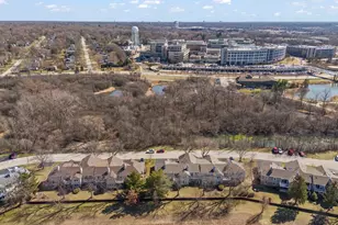 0N204 Windermere Rd, Winfield, IL 60190 - Photo 29