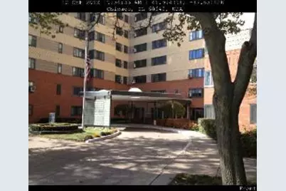 5056 N Marine Drive #D4, Chicago, IL 60640 - Photo 1